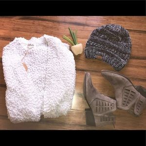 🌟SALE 🌟 LAST ONE!